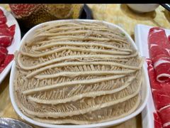 -清真军邺·金富苑肥牛(石坡街旗舰店)