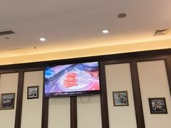 -比尔森巴西烤肉自助(红旗街店)