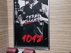 -一兆韦德(万源城店)