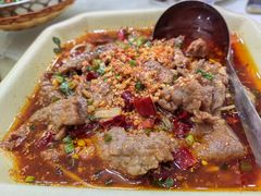 -成惠食府(赤岗店)