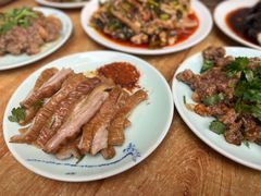 -叶老大肥肠