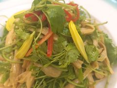 -味道香山烤鸭店(马池口店)