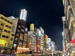 -心斋桥