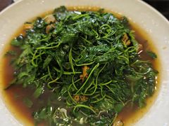 -西山人家·传统苏帮菜·家宴(木渎店)
