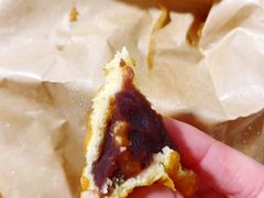 -莫朗核桃饼(虹泉路店)
