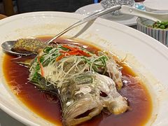 -南景饭店(万家丽路店)