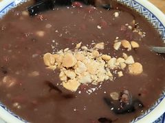 -袁妈红豆汤(重庆总店)