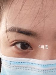 -QueenNail日式美甲美睫