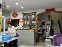 -凯盈阁·顺德私房菜·桑拿鸡