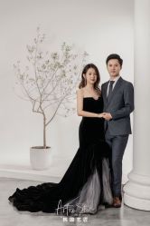 -THE QUEEN(北京店)