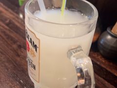 -眷屋の深夜食堂(云锦中心店)