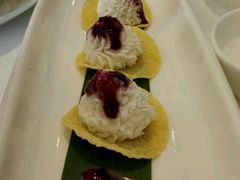 -春满园·早茶·粤菜·宴会(前海店)