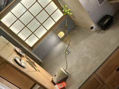 -本处·素食·融合料理(南油店)