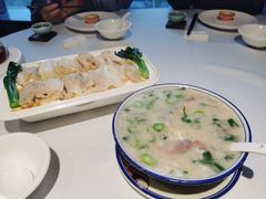 -珍之宝御品·寻味顺德(容桂渔人码头店)