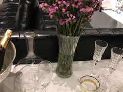 -西山人家·二十年老字号农家菜(旺山店)
