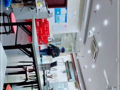 -福海面馆(阳曲店)