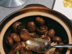 -太湖饭店·寄畅轩中餐厅