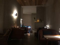 -陶享时光西餐·下午茶(信河街店)
