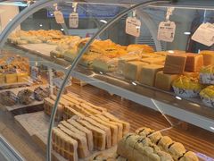 -心乐生活新鲜屋(星海广场店)