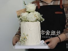 -亦家cake·0卡糖