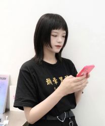 -禾里設計