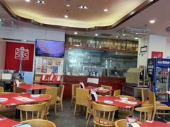 -宏状元现熬粥·京味菜(望京店)
