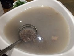 -客乡情(南京东路店)