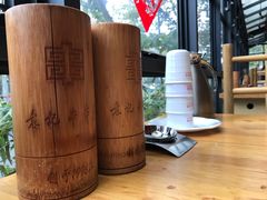 -袁记串串香(新南门店)