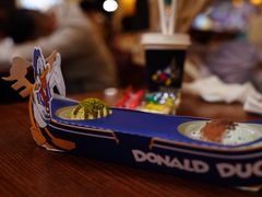 -IL paperino帕帕里诺冰激凌