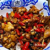 这一口真的湘迷糊了！！！