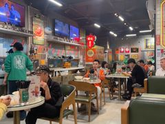 -西关明记肠粉(荔枝湾店)