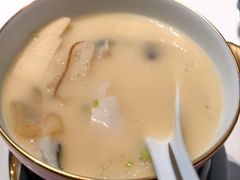 -新荣记(建国门外大街店)