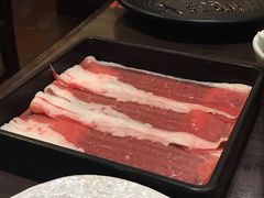 -MoMo牧场·寿喜烧专门店(长泰广场店)