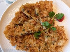 -潮州府·潮菜·砂锅粥(徐家汇店)