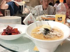 -金美华轩(东方路齐鲁店)
