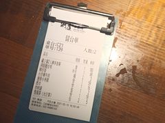 -洞庭土菜小炒馆(易发广场店)