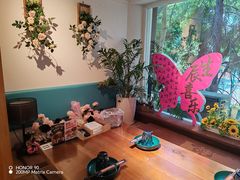 -蝦塘·中国餐馆(城墙南马道巷店)