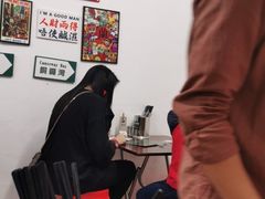 -華叔茶記