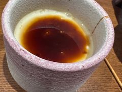 -管氏翅吧(护国寺店)