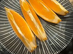 -喜棠·长沙家宴·海鲜·湘菜(麓谷店)