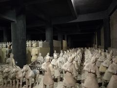 -横店圆明新园