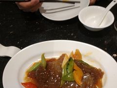-上海会馆(香港名都店)