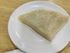 -姥家春饼店(漳州二路店)