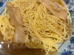 -彪记(凼仔店)
