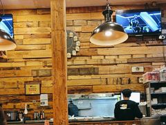 -馋嘴猫北京食堂·烤鸭·宵夜(亚运村店)