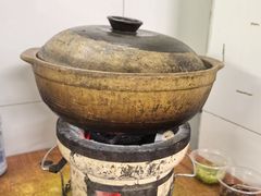 -威邵鸡煲(西华路总店)