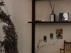 -Ginko银子(青龙街店)