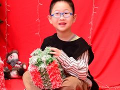 -颐泽幼儿园