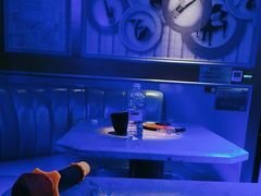 -飞歌e族KTV(雄楚1号店)