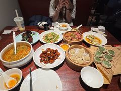 -外婆家(西溪印象城店)